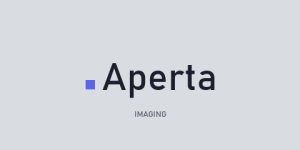 Aperta