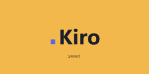 Kiro