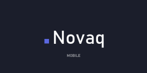 Novaq