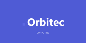 Orbitec