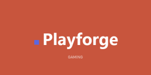Playforge