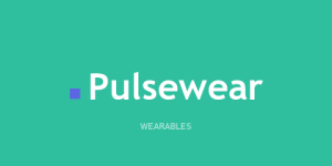 Pulsewear