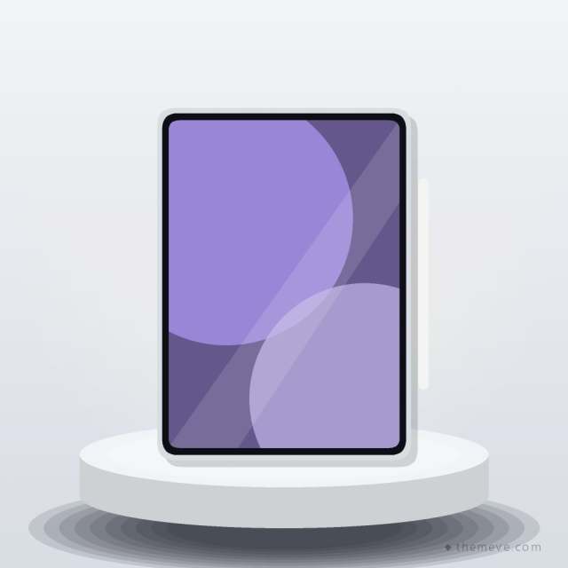 Novaq Tab S10