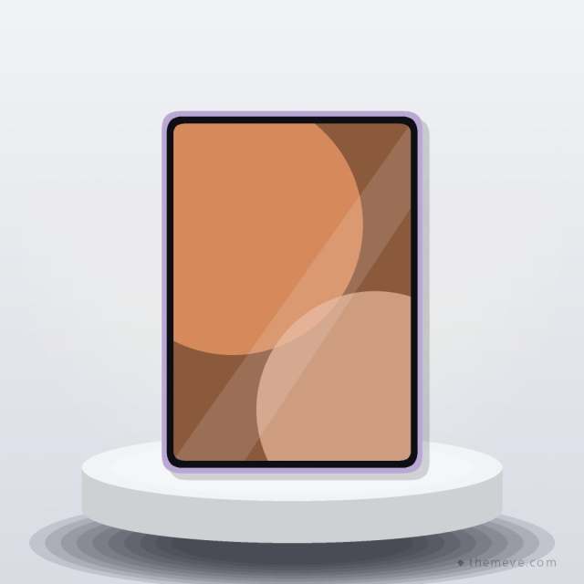 Novaq Tab Lite