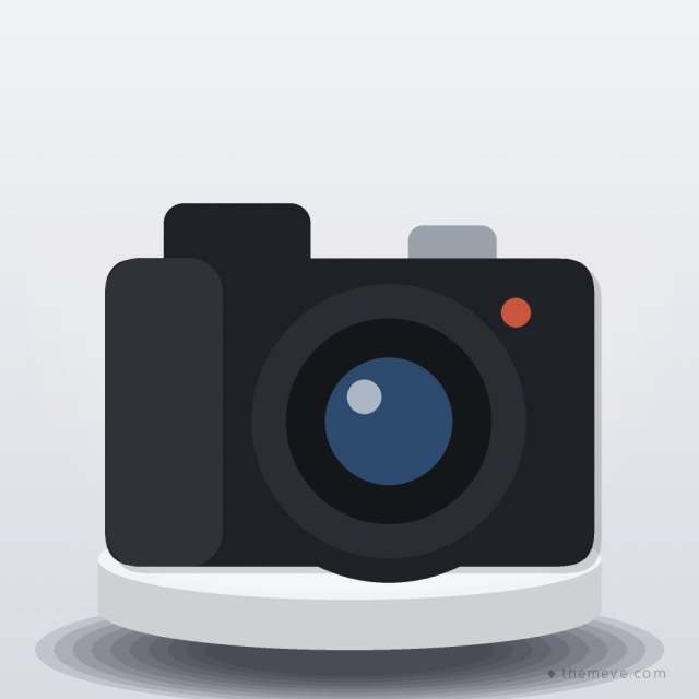 Aperta M50 Mirrorless Kit